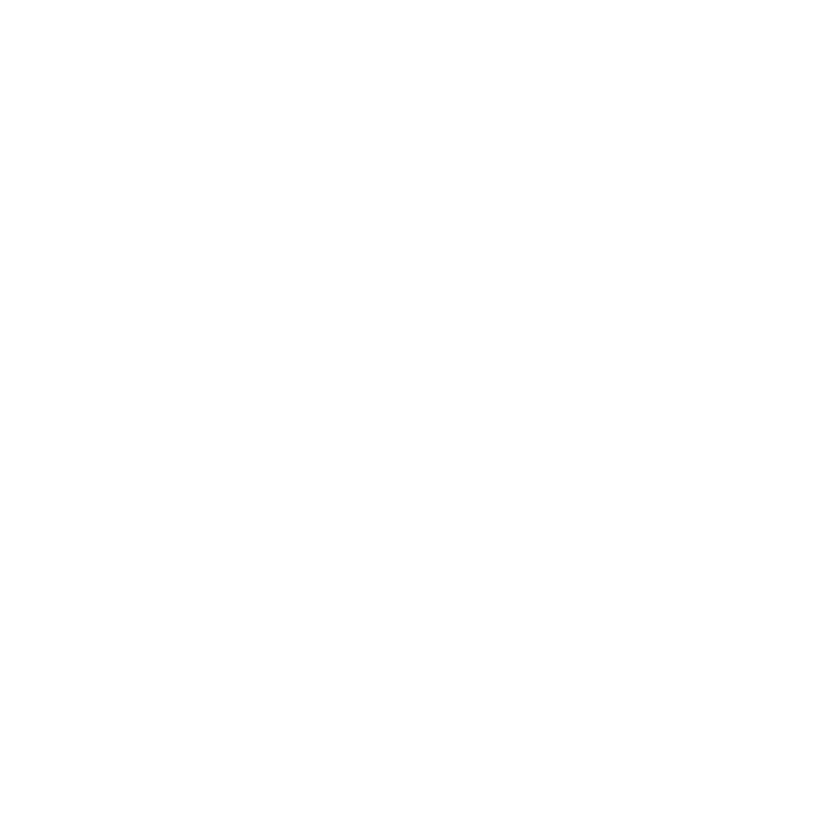 GSA logo identifier